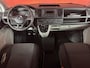 Volkswagen Transporter 2.0 TDI L2H1 DC | Airco | Cruise | Trekhaak |