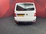 Volkswagen Transporter 2.0 TDI L2H1 DC | Airco | Cruise | Trekhaak |