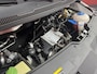 Volkswagen Transporter 2.0 TDI L2H1 DC | Airco | Cruise | Trekhaak |