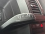 Volkswagen Transporter 2.0 TDI L2H1 DC | Airco | Cruise | Trekhaak |