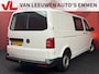 Volkswagen Transporter 2.0 TDI L2H1 DC | Airco | Cruise | Trekhaak |