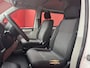 Volkswagen Transporter 2.0 TDI L2H1 DC | Airco | Cruise | Trekhaak |