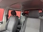Volkswagen Transporter 2.0 TDI L2H1 DC | Airco | Cruise | Trekhaak |
