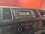 Volkswagen Transporter 2.0 TDI L2H1 DC | Airco | Cruise | Trekhaak |