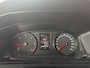 Volkswagen Transporter 2.0 TDI L2H1 DC | Airco | Cruise | Trekhaak |