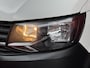 Volkswagen Transporter 2.0 TDI L2H1 DC | Airco | Cruise | Trekhaak |