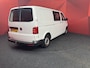 Volkswagen Transporter 2.0 TDI L2H1 DC | Airco | Cruise | Trekhaak |