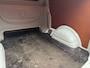 Volkswagen Transporter 2.0 TDI L2H1 DC | Airco | Cruise | Trekhaak |
