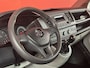 Volkswagen Transporter 2.0 TDI L2H1 DC | Airco | Cruise | Trekhaak |