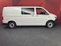 Volkswagen Transporter 2.0 TDI L2H1 DC | Airco | Cruise | Trekhaak |