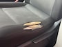 Volkswagen Transporter 2.0 TDI L2H1 DC | Airco | Cruise | Trekhaak |