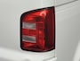 Volkswagen Transporter 2.0 TDI L2H1 DC | Airco | Cruise | Trekhaak |