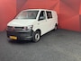 Volkswagen Transporter 2.0 TDI L2H1 DC | Airco | Cruise | Trekhaak |