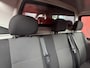Volkswagen Transporter 2.0 TDI L2H1 DC | Airco | Cruise | Trekhaak |