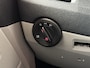 Volkswagen Transporter 2.0 TDI L2H1 DC | Airco | Cruise | Trekhaak |