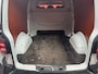 Volkswagen Transporter 2.0 TDI L2H1 DC | Airco | Cruise | Trekhaak |