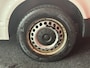 Volkswagen Transporter 2.0 TDI L2H1 DC | Airco | Cruise | Trekhaak |