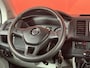 Volkswagen Transporter 2.0 TDI L2H1 DC | Airco | Cruise | Trekhaak |