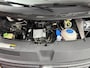 Volkswagen Transporter 2.0 TDI L2H1 DC | Airco | Cruise | Trekhaak |