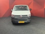 Volkswagen Transporter 2.0 TDI L2H1 DC | Airco | Cruise | Trekhaak |