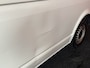 Volkswagen Transporter 2.0 TDI L2H1 DC | Airco | Cruise | Trekhaak |