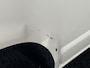 Volkswagen Transporter 2.0 TDI L2H1 DC | Airco | Cruise | Trekhaak |