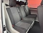 Volkswagen Transporter 2.0 TDI L2H1 DC | Airco | Cruise | Trekhaak |