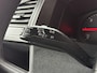 Volkswagen Transporter 2.0 TDI L2H1 DC | Airco | Cruise | Trekhaak |