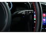 Hyundai Tucson 1.6 T-GDI PHEV N-Line 4WD Navi / ACC / LED / CarPlay / Memory
