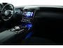Hyundai Tucson 1.6 T-GDI PHEV N-Line 4WD Navi / ACC / LED / CarPlay / Memory