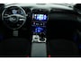 Hyundai Tucson 1.6 T-GDI PHEV N-Line 4WD Navi / ACC / LED / CarPlay / Memory
