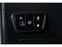 Hyundai Tucson 1.6 T-GDI PHEV N-Line 4WD Navi / ACC / LED / CarPlay / Memory