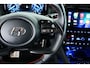 Hyundai Tucson 1.6 T-GDI PHEV N-Line 4WD Navi / ACC / LED / CarPlay / Memory