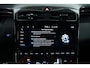 Hyundai Tucson 1.6 T-GDI PHEV N-Line 4WD Navi / ACC / LED / CarPlay / Memory