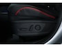 Hyundai Tucson 1.6 T-GDI PHEV N-Line 4WD Navi / ACC / LED / CarPlay / Memory