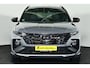 Hyundai Tucson 1.6 T-GDI PHEV N-Line 4WD Navi / ACC / LED / CarPlay / Memory