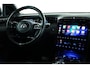 Hyundai Tucson 1.6 T-GDI PHEV N-Line 4WD Navi / ACC / LED / CarPlay / Memory