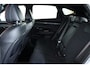Hyundai Tucson 1.6 T-GDI PHEV N-Line 4WD Navi / ACC / LED / CarPlay / Memory