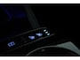 Hyundai Tucson 1.6 T-GDI PHEV N-Line 4WD Navi / ACC / LED / CarPlay / Memory