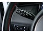 Hyundai Tucson 1.6 T-GDI PHEV N-Line 4WD Navi / ACC / LED / CarPlay / Memory