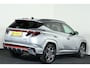 Hyundai Tucson 1.6 T-GDI PHEV N-Line 4WD Navi / ACC / LED / CarPlay / Memory