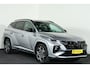 Hyundai Tucson 1.6 T-GDI PHEV N-Line 4WD Navi / ACC / LED / CarPlay / Memory