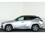 Hyundai Tucson 1.6 T-GDI PHEV N-Line 4WD Navi / ACC / LED / CarPlay / Memory