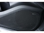 Hyundai Tucson 1.6 T-GDI PHEV N-Line 4WD Navi / ACC / LED / CarPlay / Memory