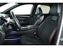 Hyundai Tucson 1.6 T-GDI PHEV N-Line 4WD Navi / ACC / LED / CarPlay / Memory