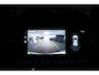 Hyundai Tucson 1.6 T-GDI PHEV N-Line 4WD Navi / ACC / LED / CarPlay / Memory