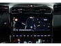 Hyundai Tucson 1.6 T-GDI PHEV N-Line 4WD Navi / ACC / LED / CarPlay / Memory