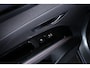 Hyundai Tucson 1.6 T-GDI PHEV N-Line 4WD Navi / ACC / LED / CarPlay / Memory