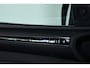 Hyundai Tucson 1.6 T-GDI PHEV N-Line 4WD Navi / ACC / LED / CarPlay / Memory
