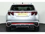 Hyundai Tucson 1.6 T-GDI PHEV N-Line 4WD Navi / ACC / LED / CarPlay / Memory
